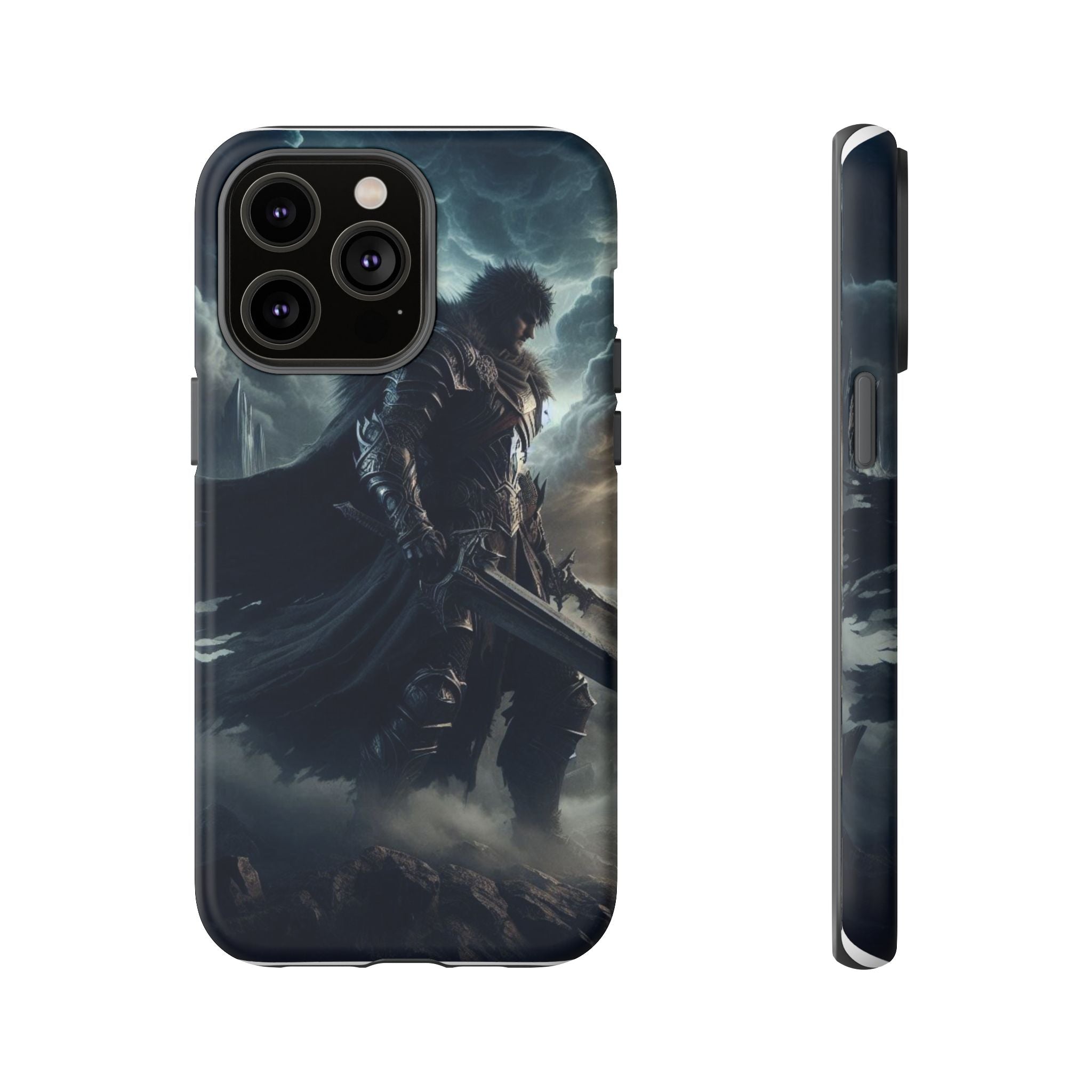 Tough Cases Printify