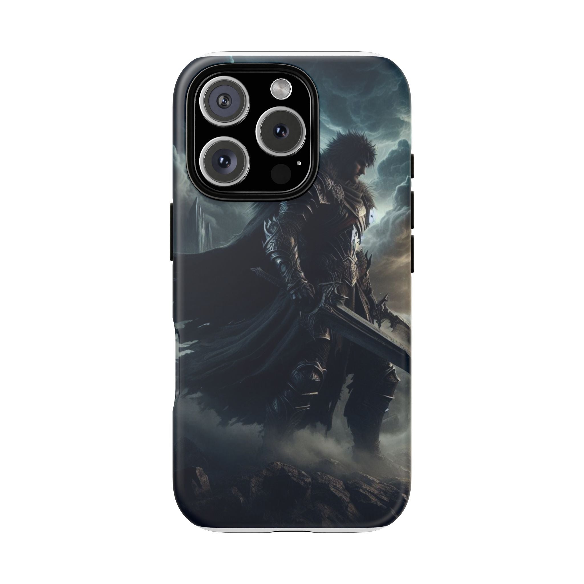 Tough Cases Printify