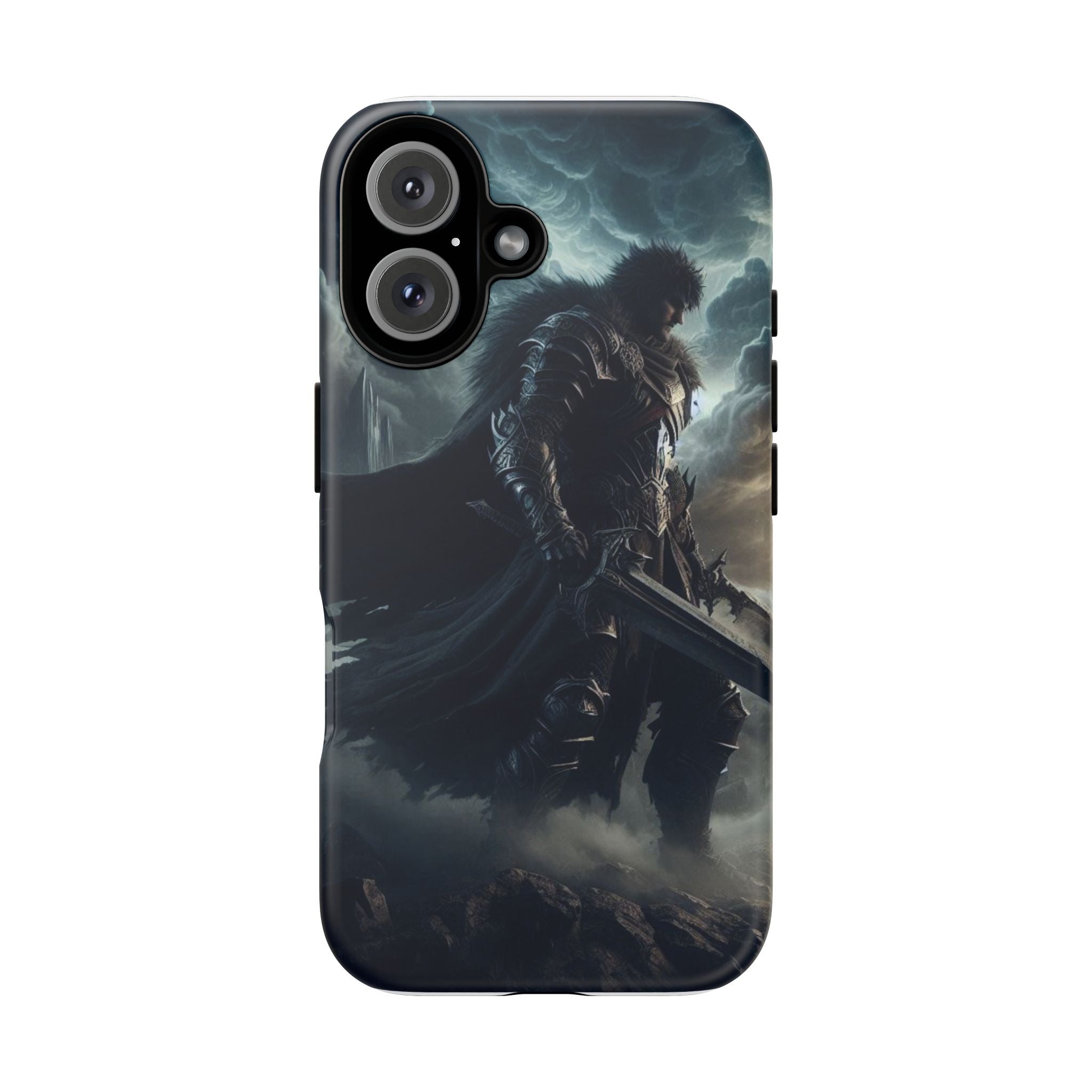 Tough Cases Printify