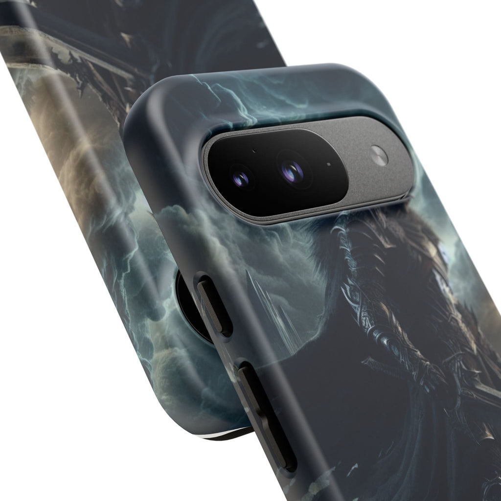 Tough Cases Printify