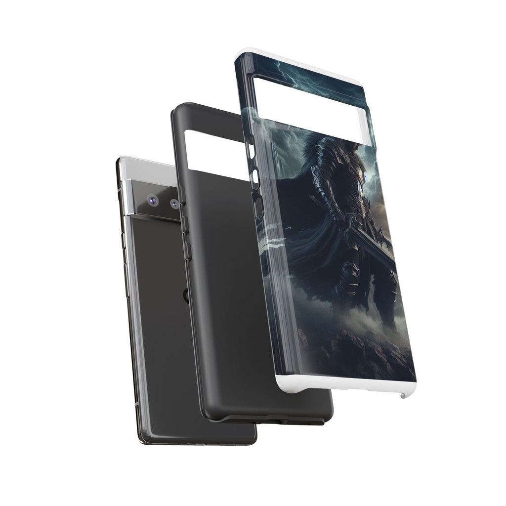 Tough Cases Printify