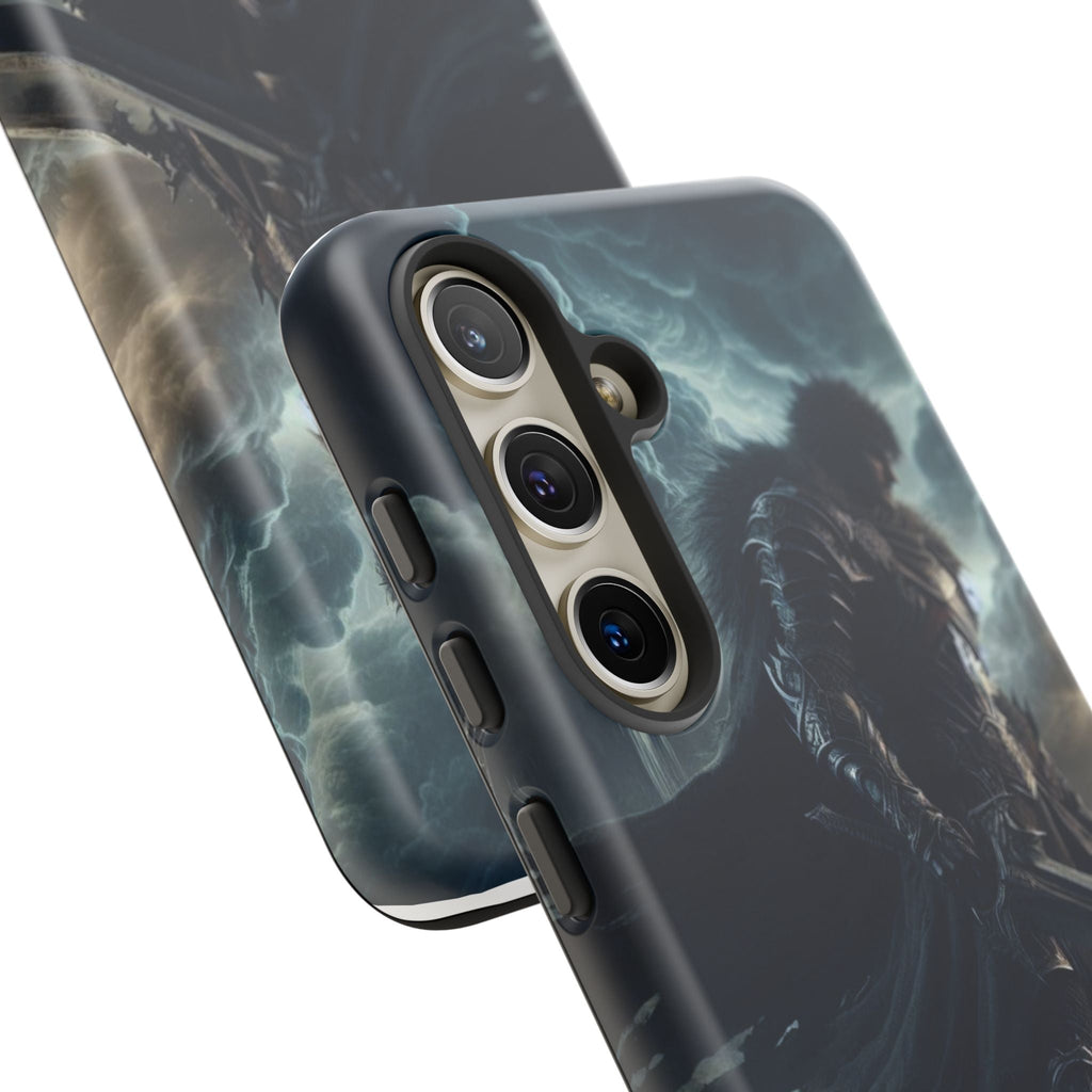 Tough Cases Printify