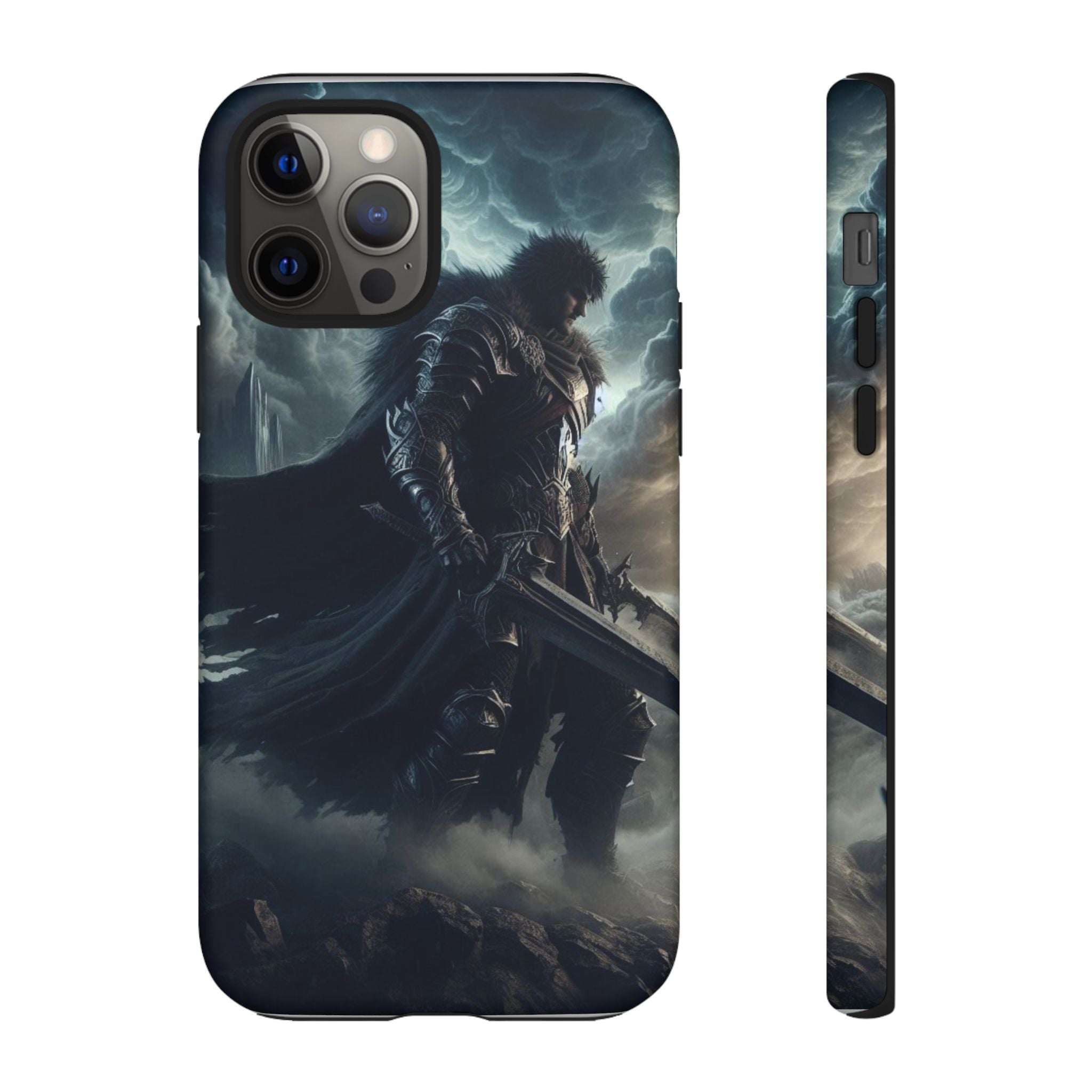 Tough Cases Printify