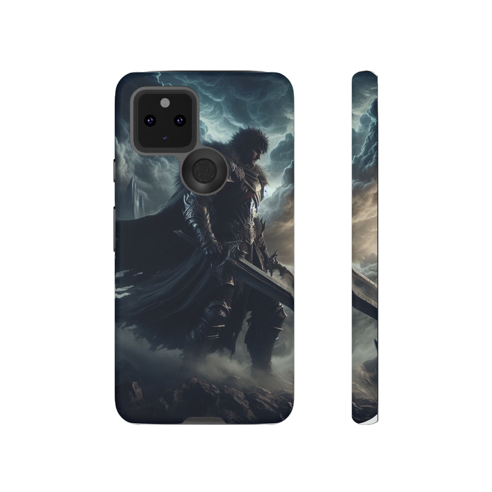 Tough Cases Printify