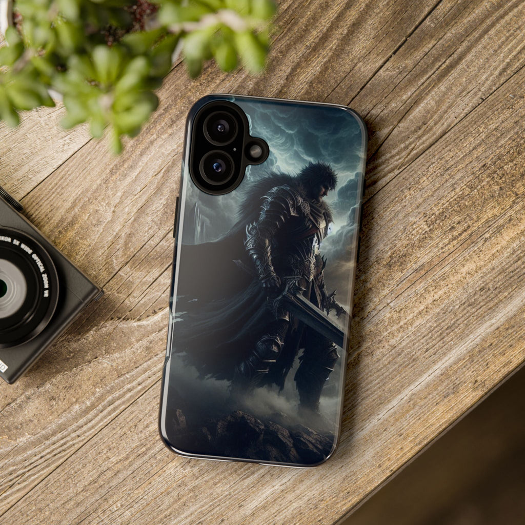 Tough Cases Printify