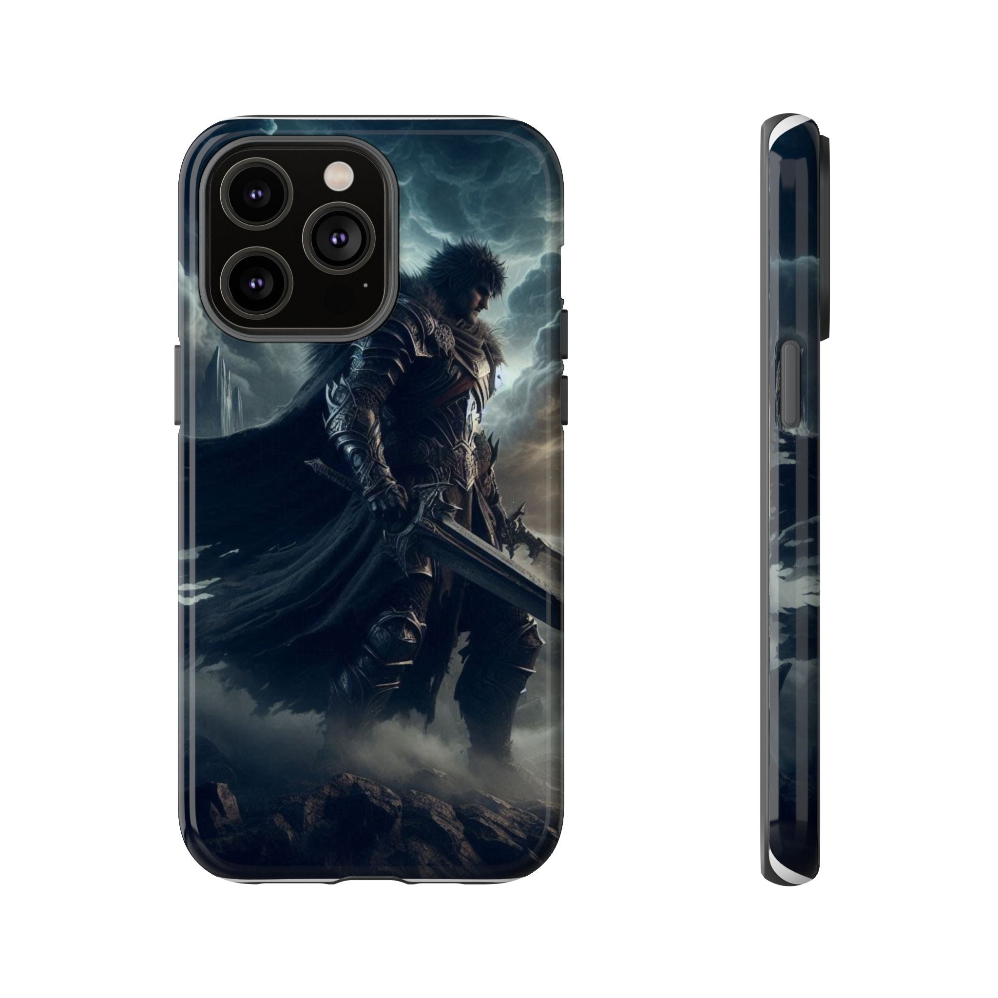 Tough Cases Printify