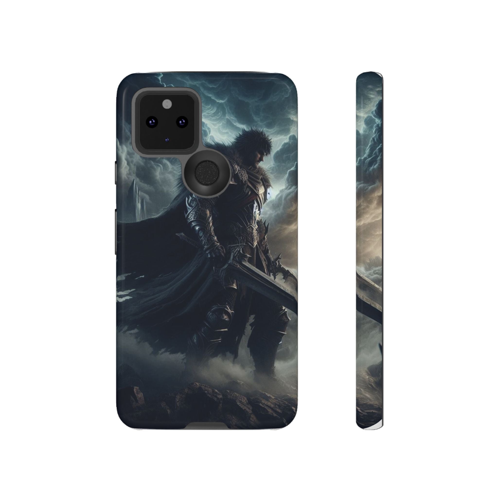 Tough Cases Printify