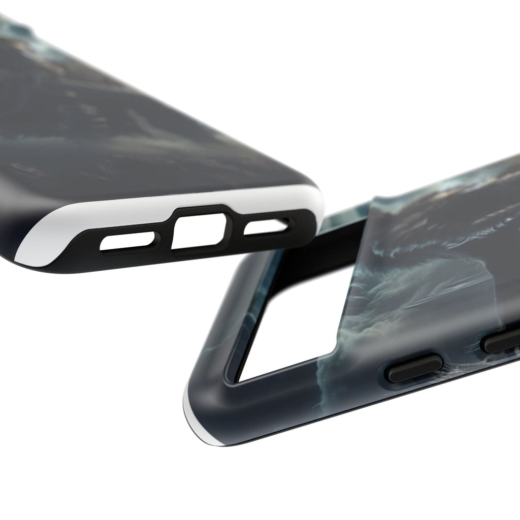 Tough Cases Printify