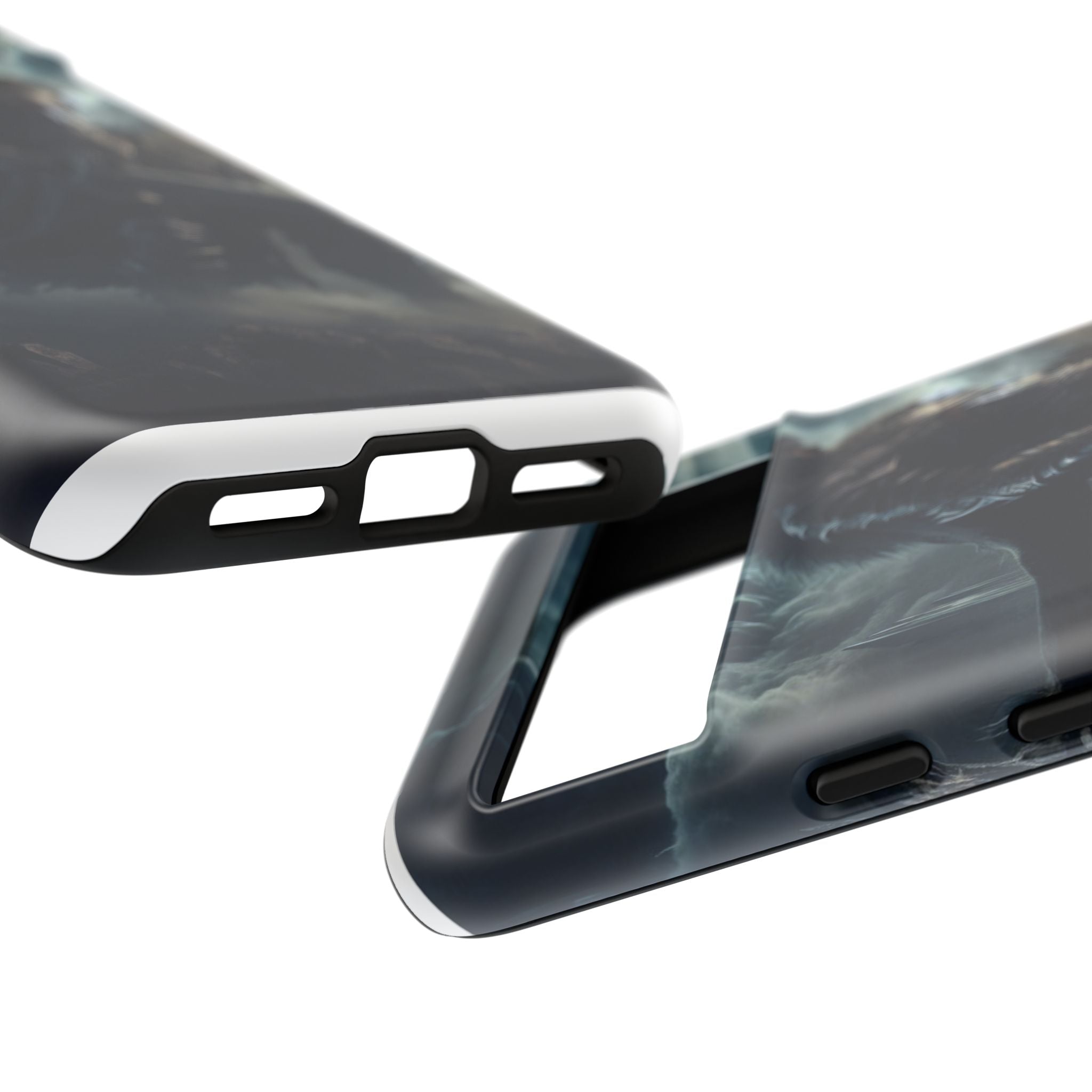 Tough Cases Printify