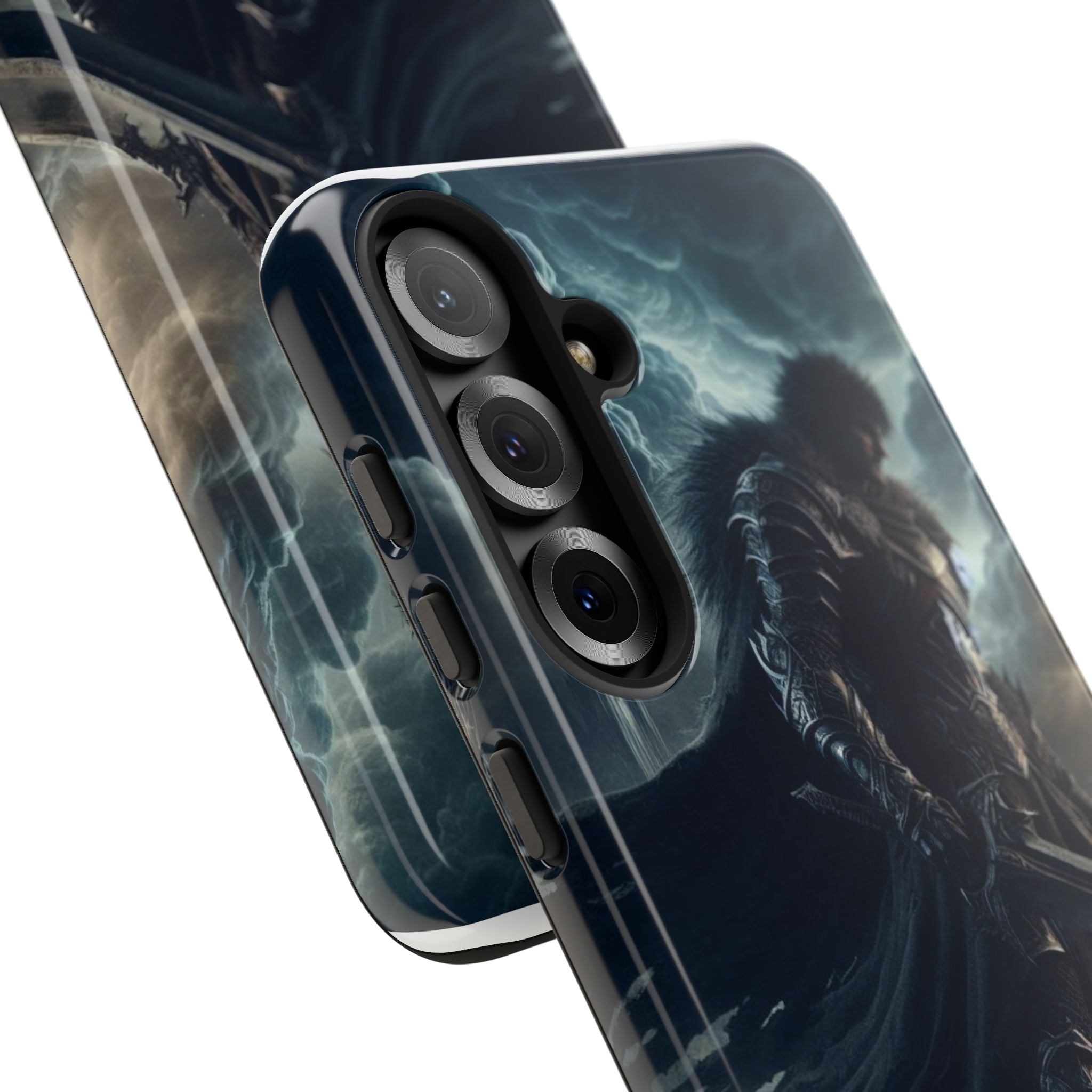 Tough Cases Printify