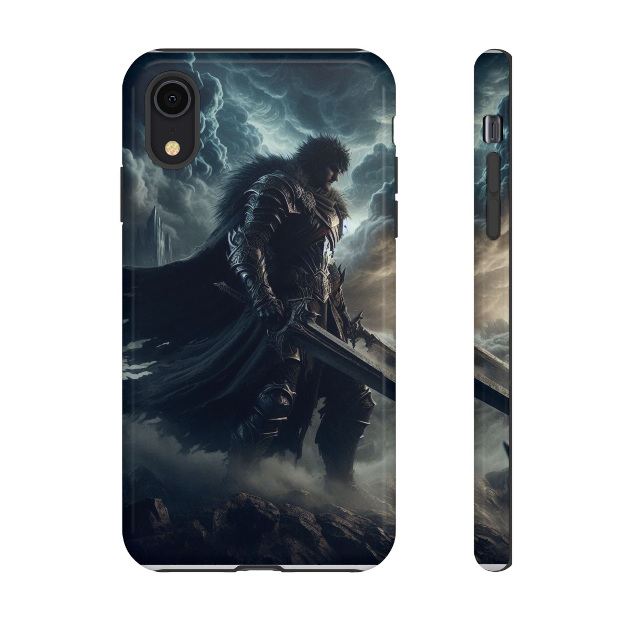 Tough Cases Printify