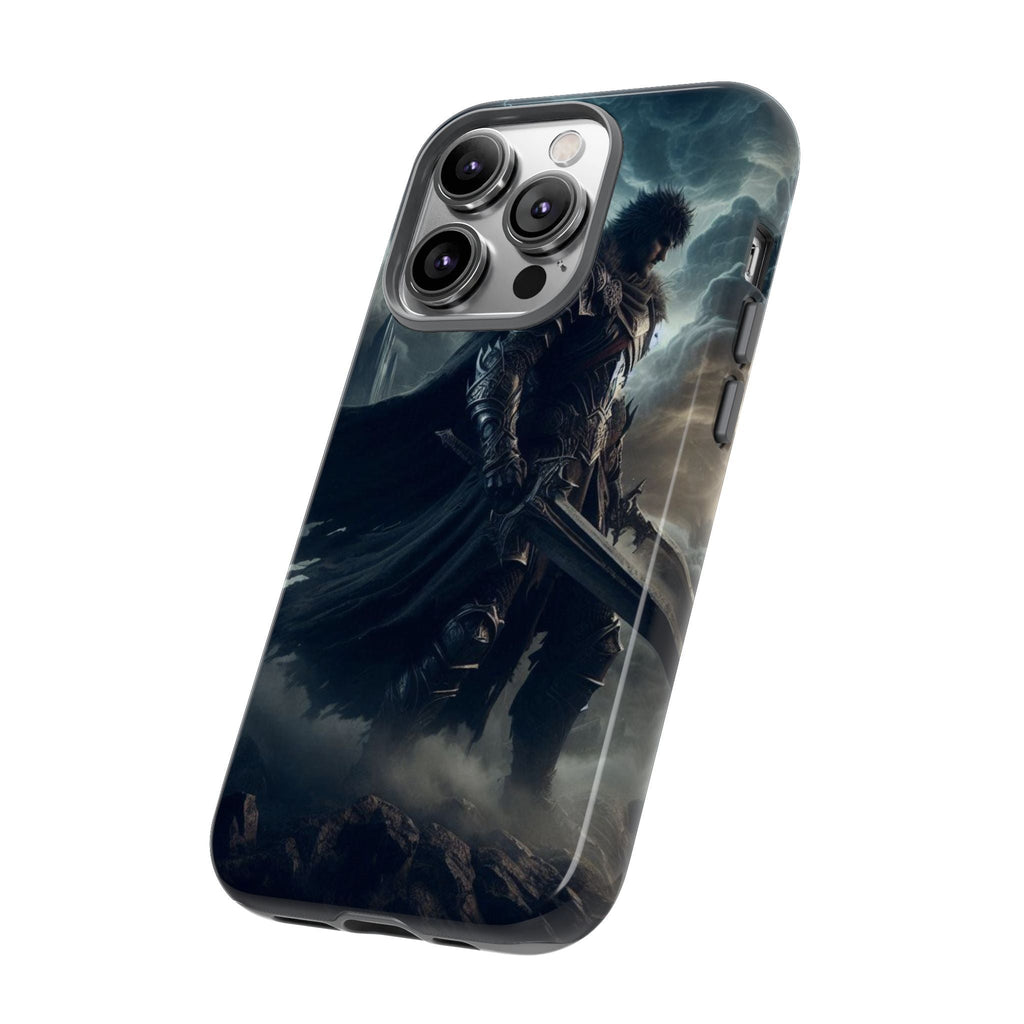 Tough Cases Printify