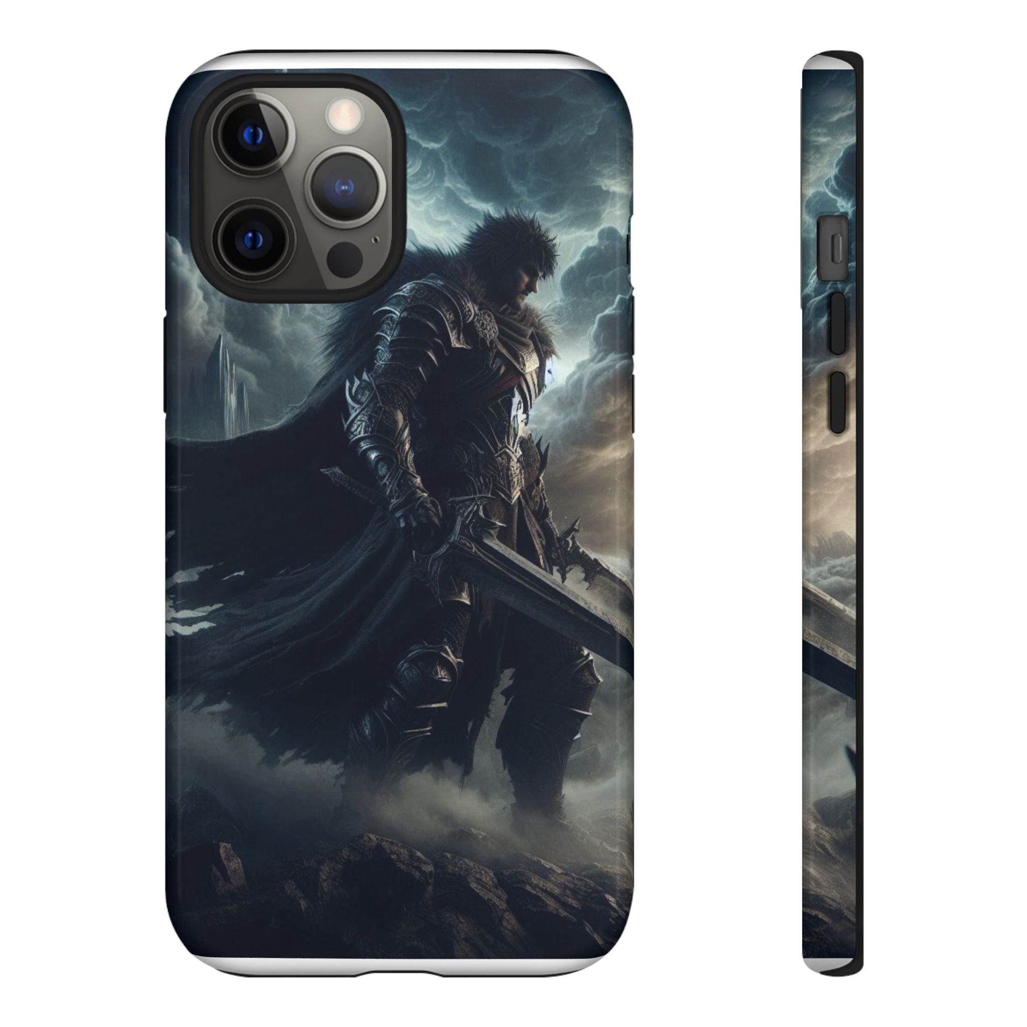 Tough Cases Printify