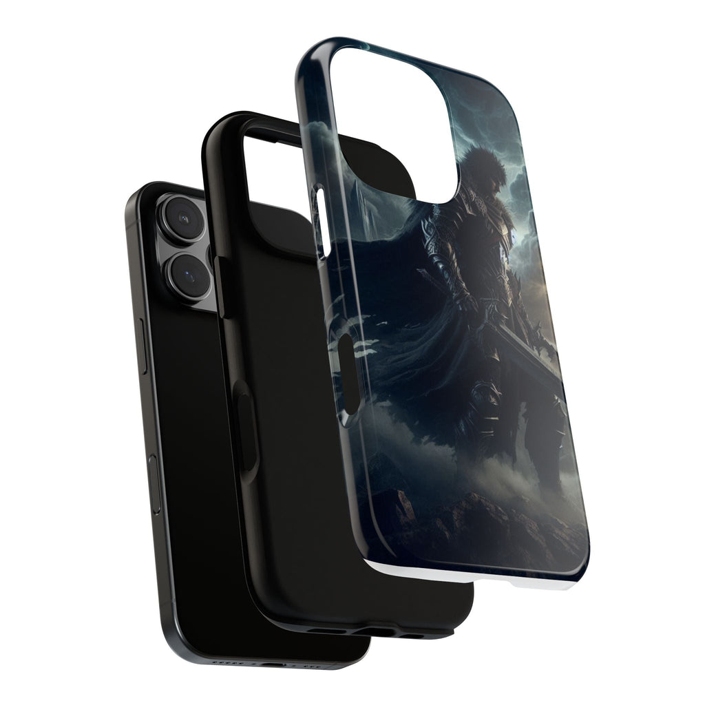 Tough Cases Printify