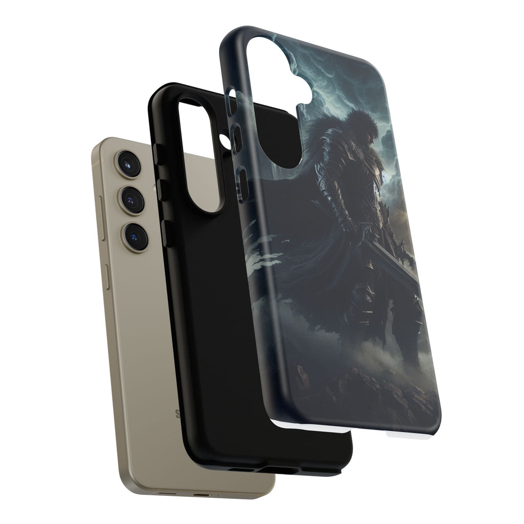 Tough Cases Printify