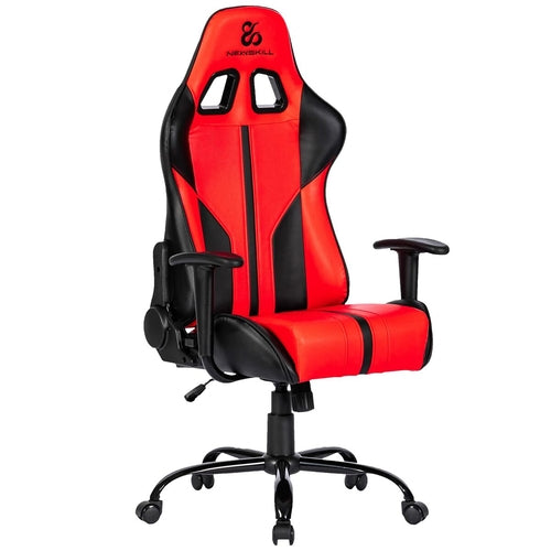 Gaming Chair Newskill Horus