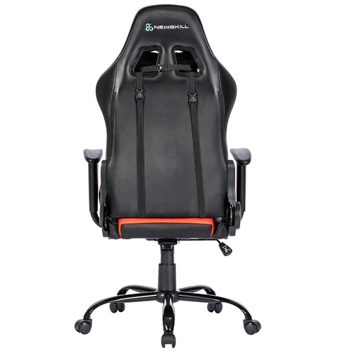 Gaming Chair Newskill Horus