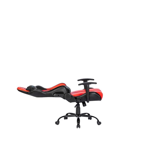 Gaming Chair Newskill Horus
