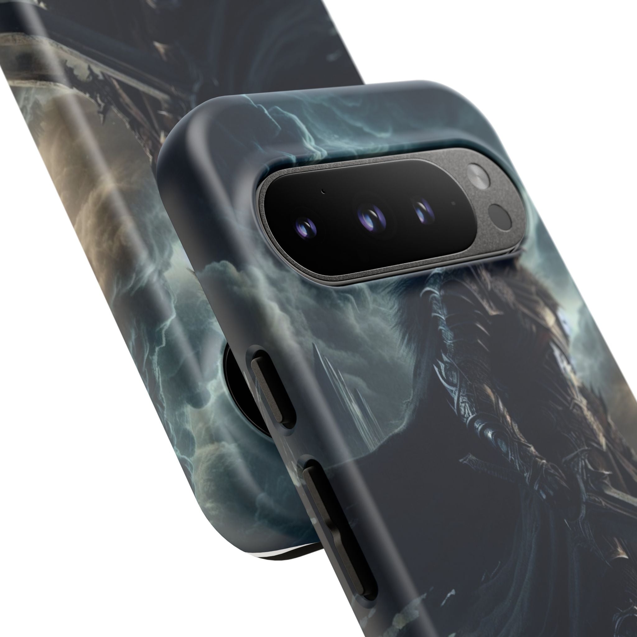 Tough Cases Printify