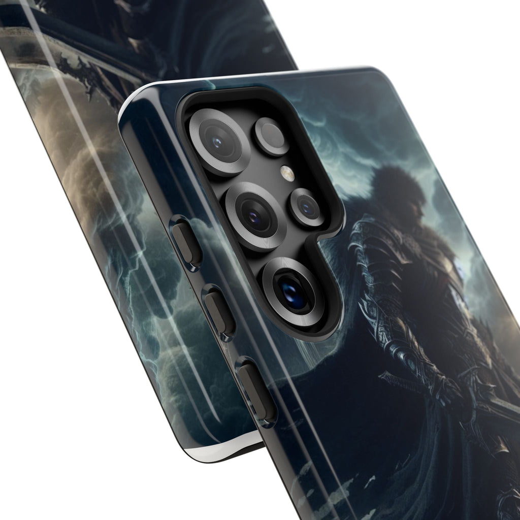 Tough Cases Printify