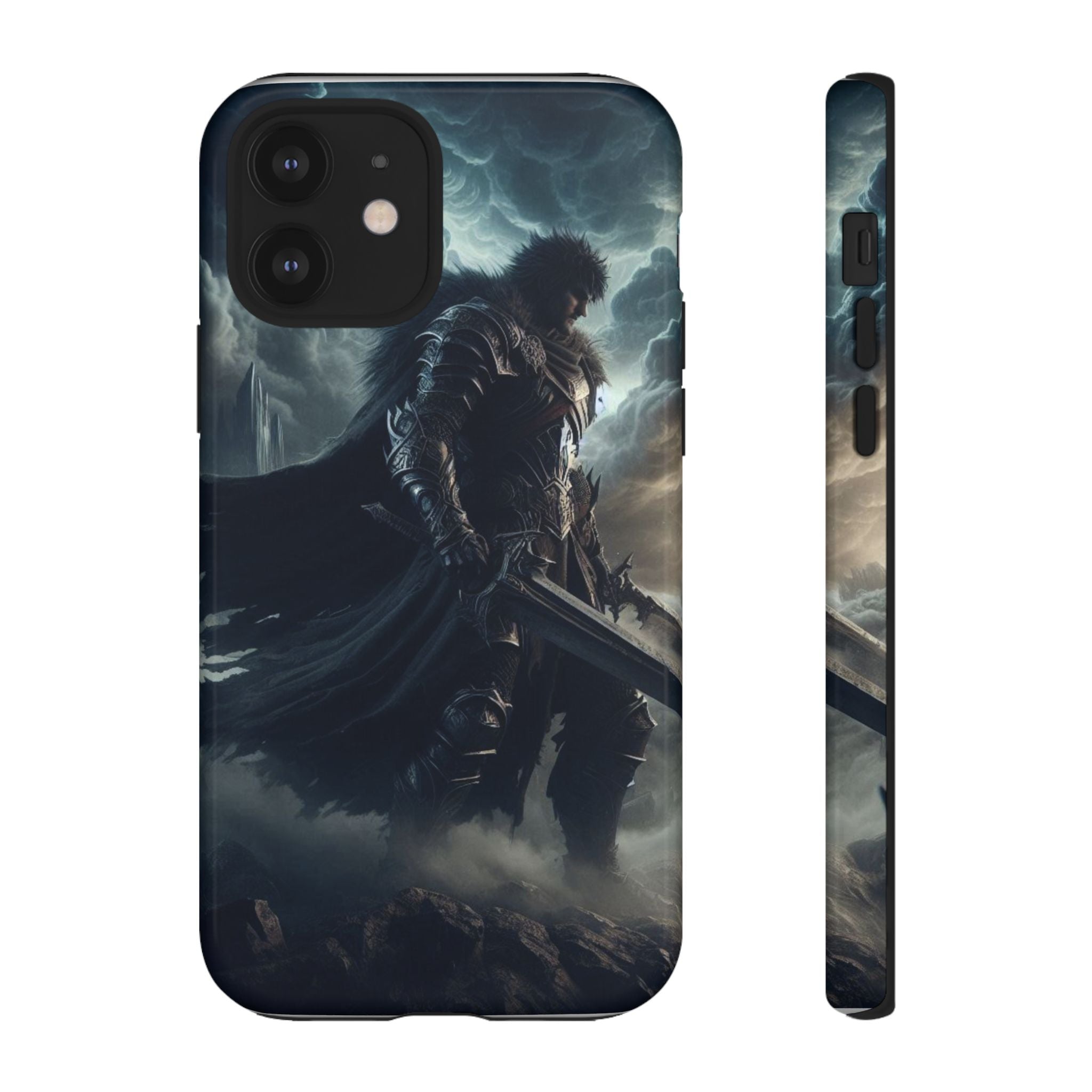 Tough Cases Printify