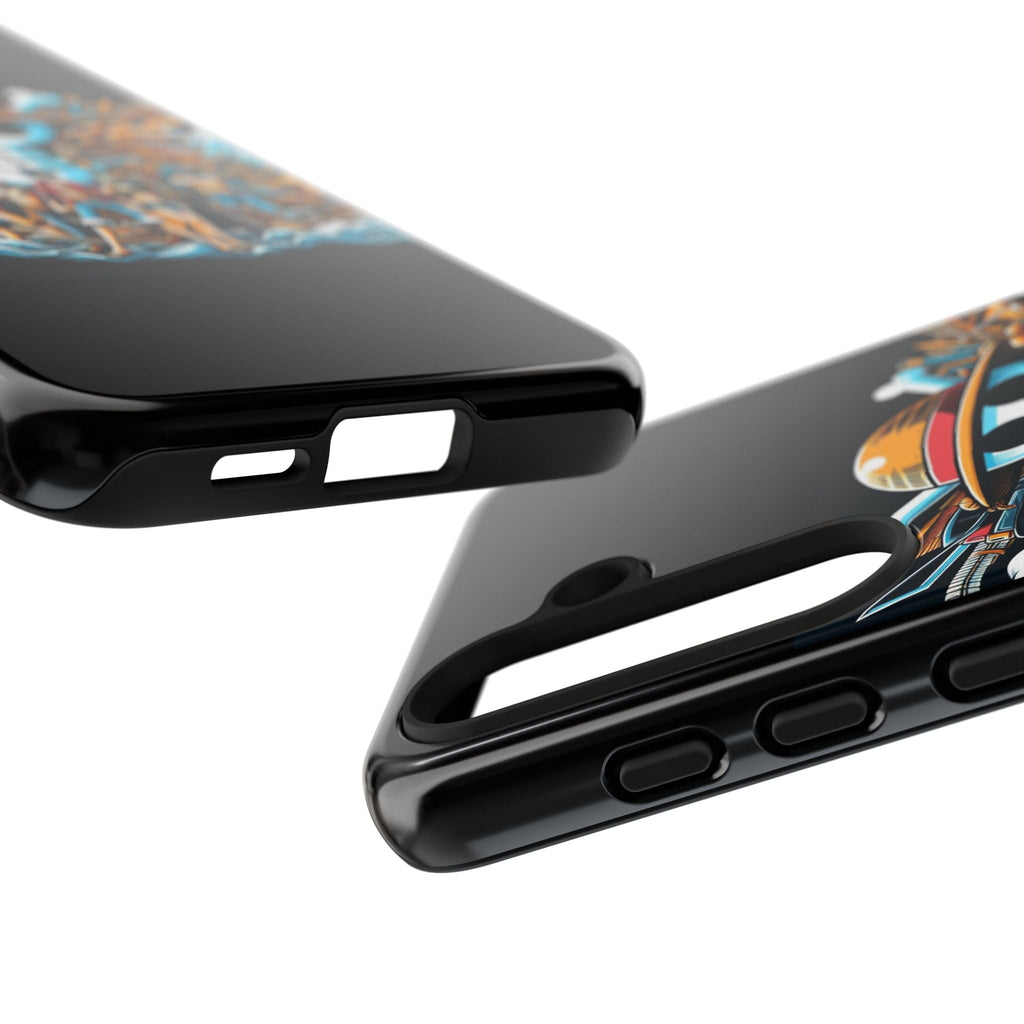 One Piece Phone Case | Tough Cases Printify