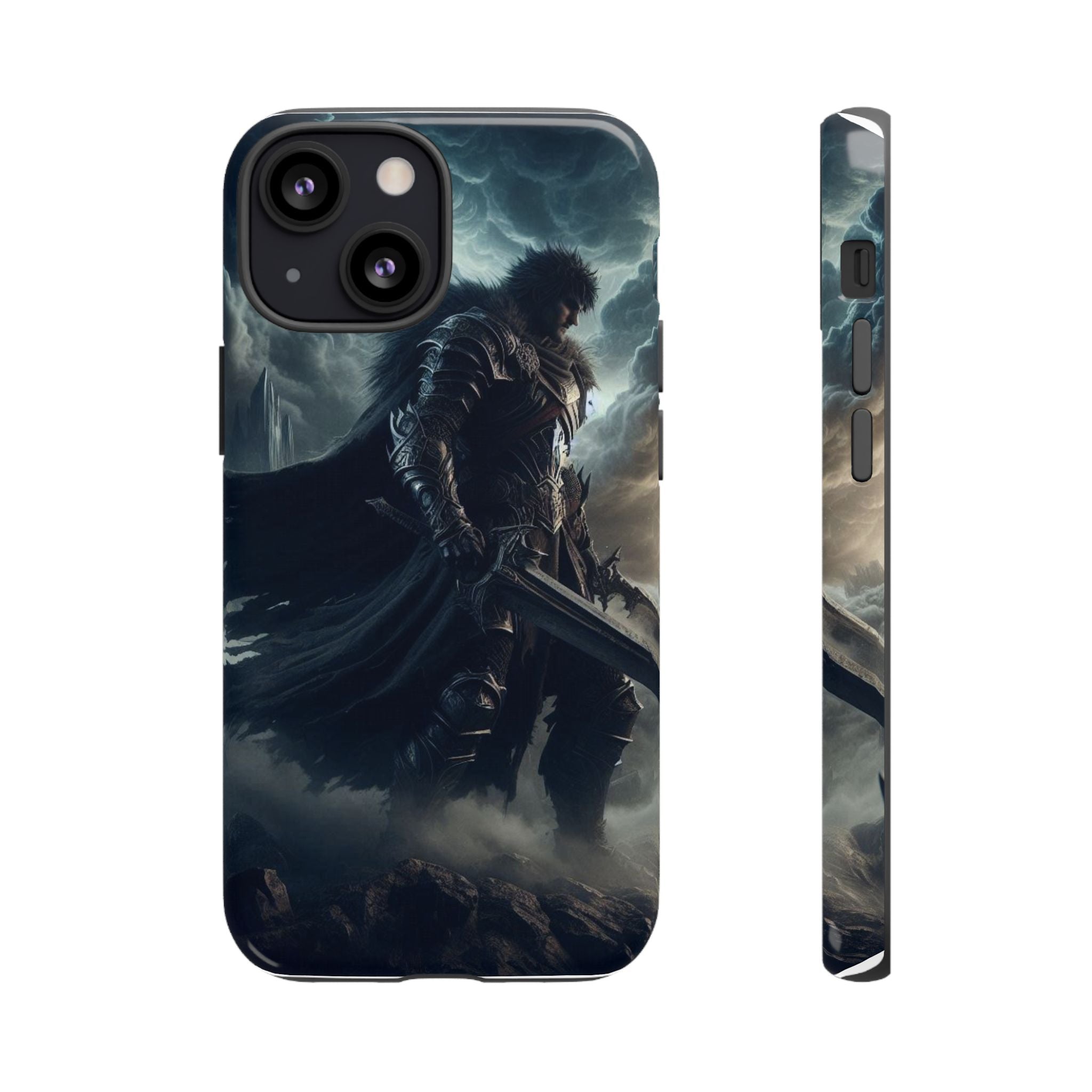 Tough Cases Printify