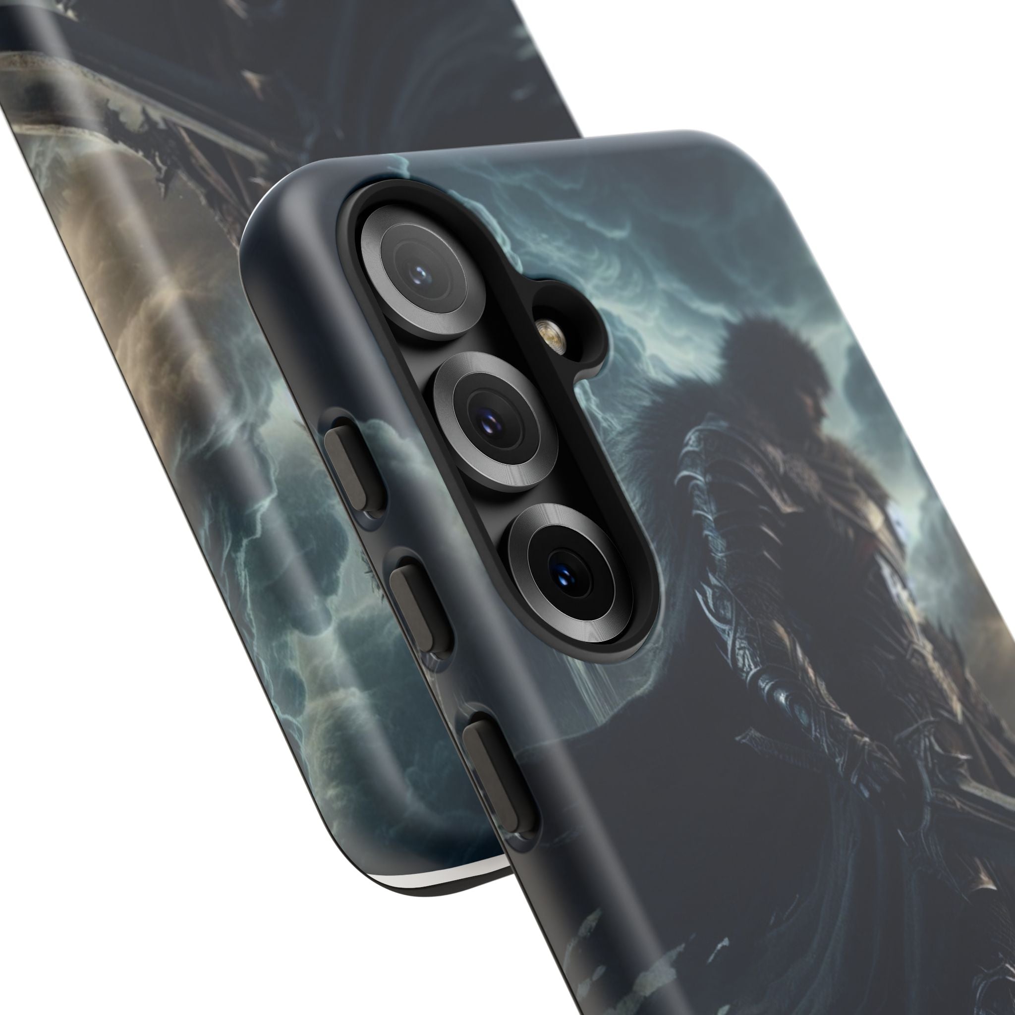 Tough Cases Printify