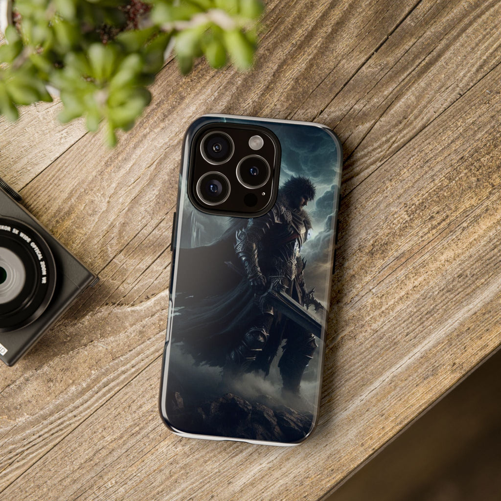 Tough Cases Printify