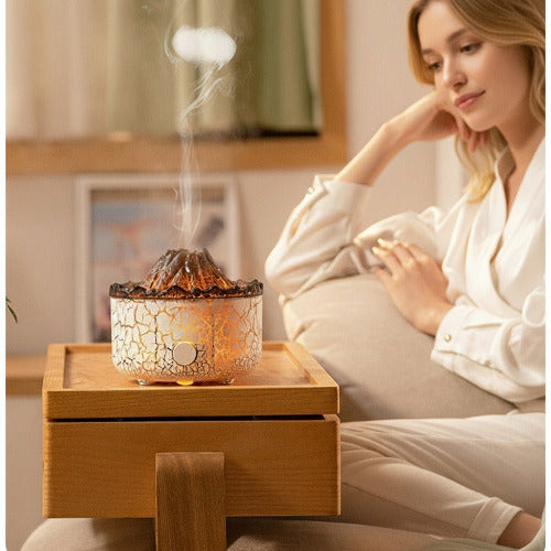 Aroma Diffuser