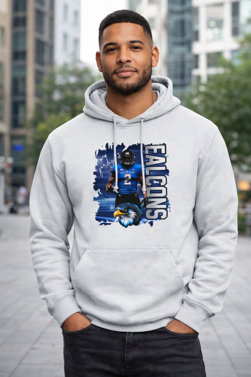 College_Hoodie