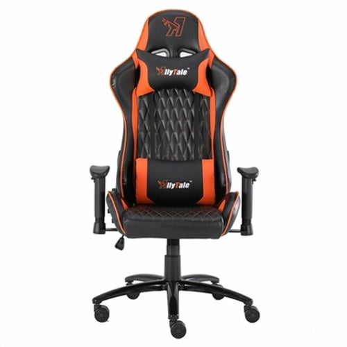 Gaming Chair ALLYTALE