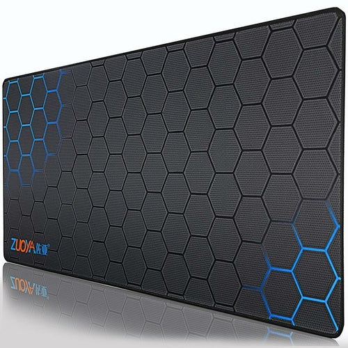 Large Size Gaming Mouse Pad