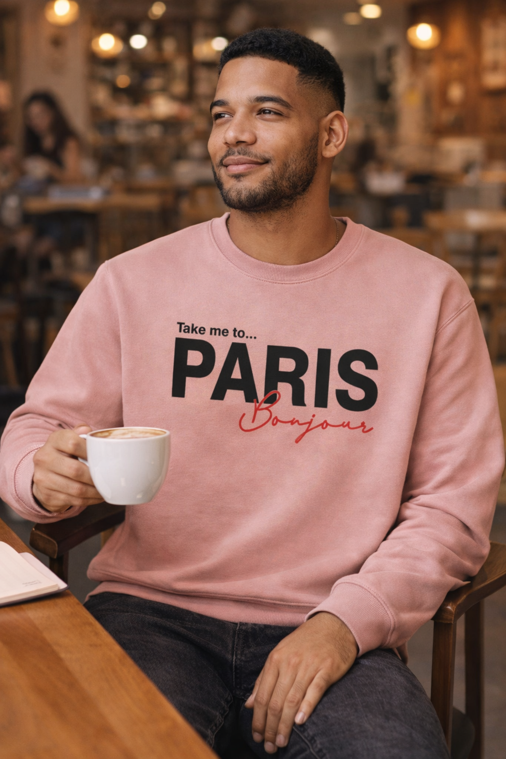 StanleyStella_Matcher_Sweatshirt
