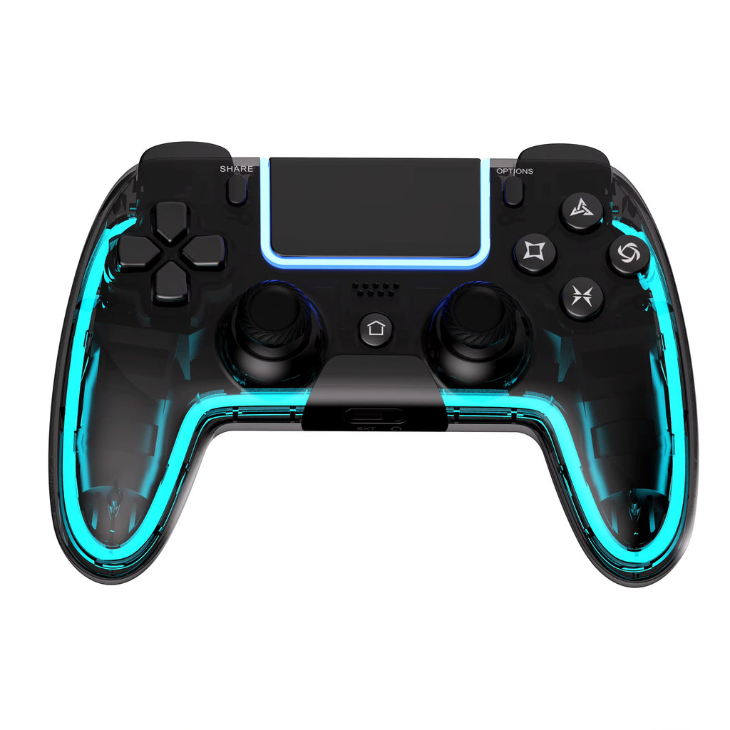 Wireless Gaming Controller