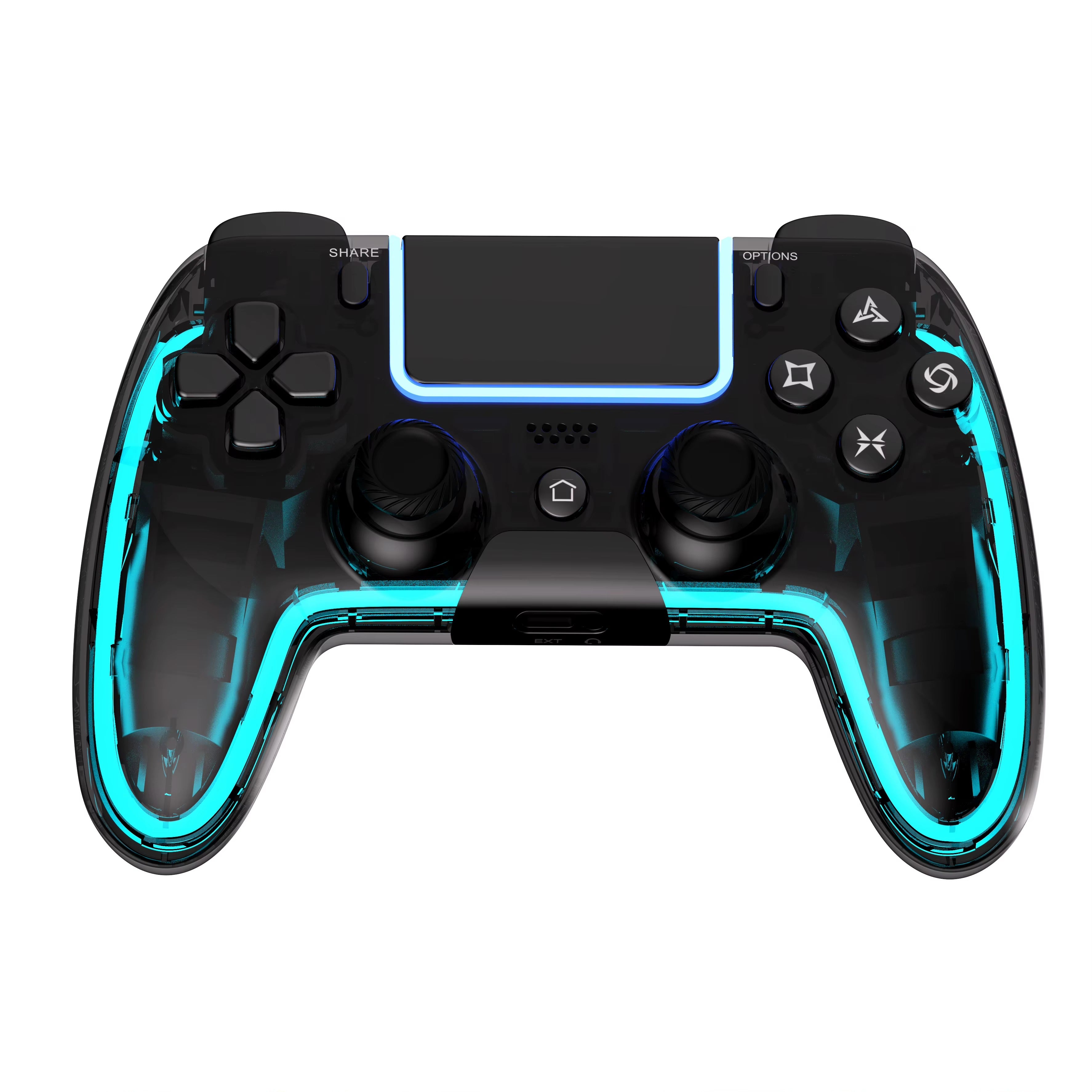 Wireless Gaming Controller
